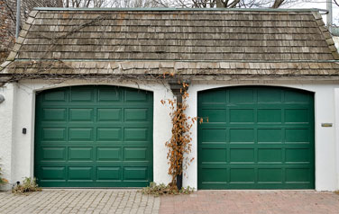Freeport NYC Garage Doors